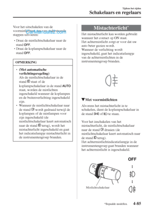 Page 273
