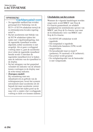 Page 382