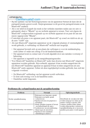 Page 629