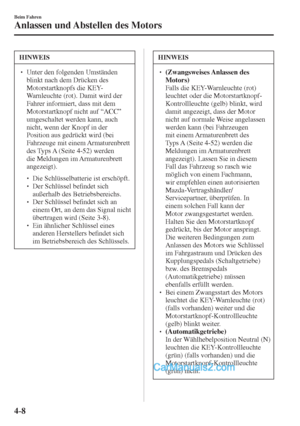 Page 191