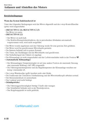 Page 201