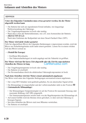 Page 203