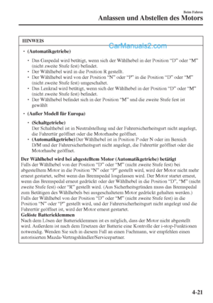 Page 204