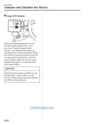 Page 205