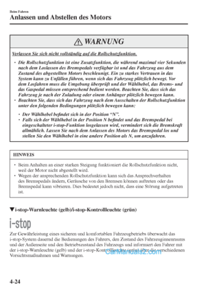 Page 207