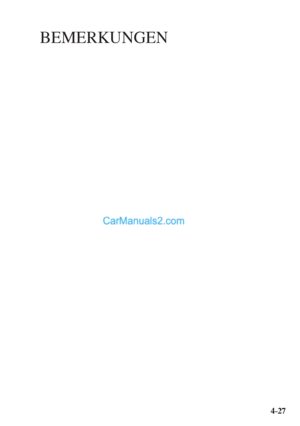 Page 210