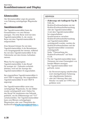 Page 213