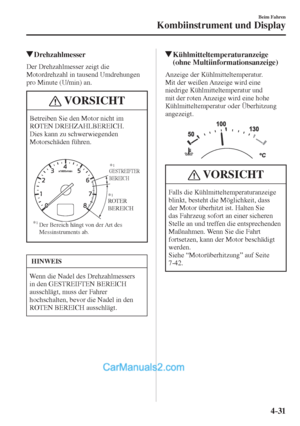Page 214