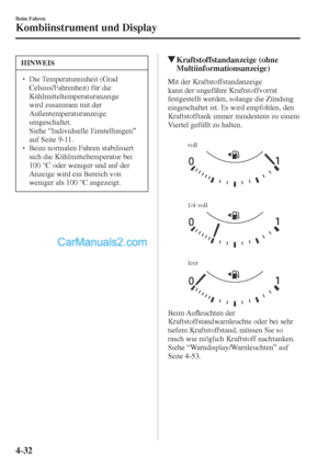Page 215