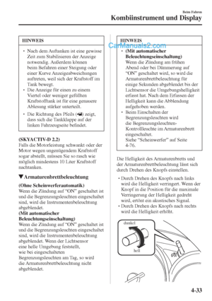 Page 216