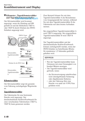 Page 223