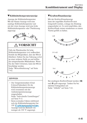 Page 224