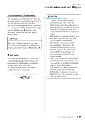 Page 226