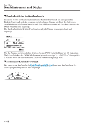 Page 227