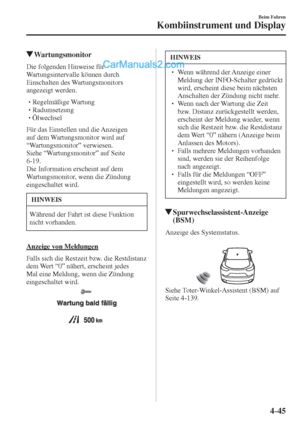 Page 228
