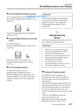 Page 230