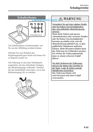 Page 244