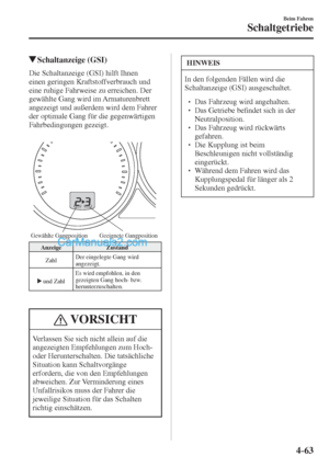 Page 246