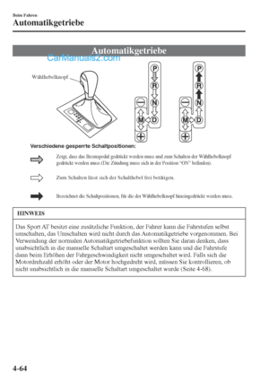 Page 247