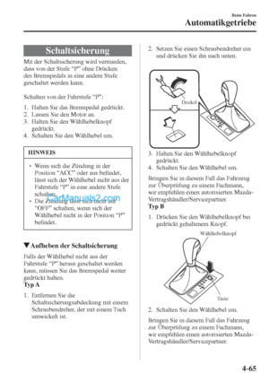Page 248