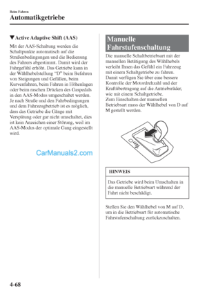 Page 251