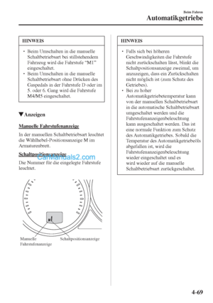 Page 252