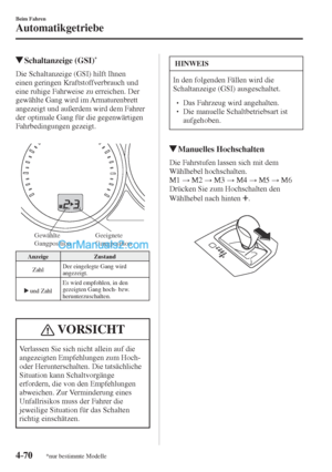 Page 253