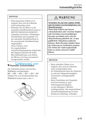 Page 254