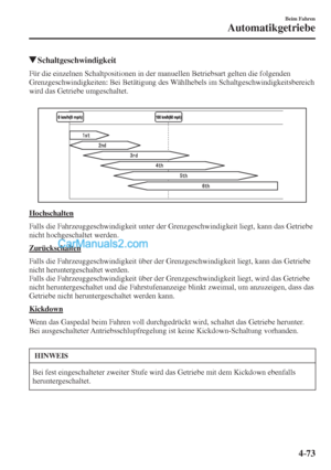 Page 256