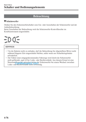Page 259