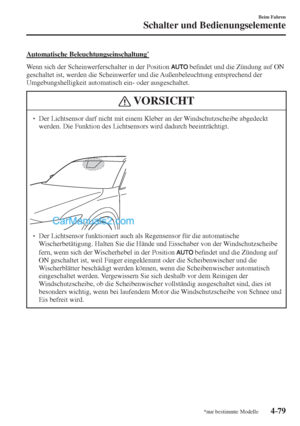 Page 262