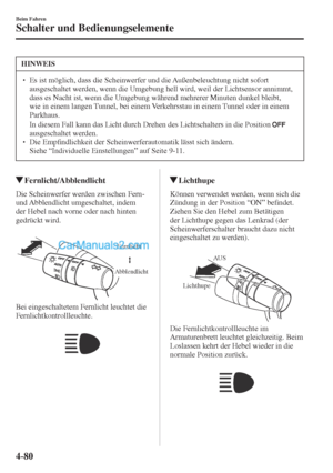 Page 263