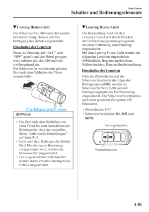Page 264