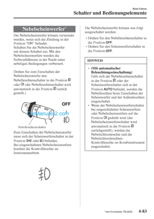 Page 266