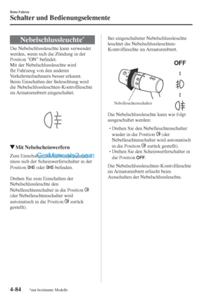 Page 267
