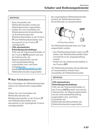 Page 268