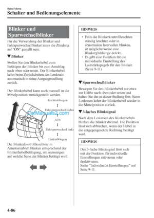 Page 269