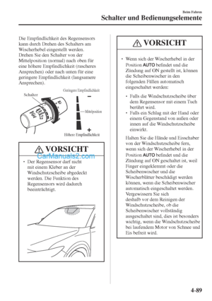 Page 272