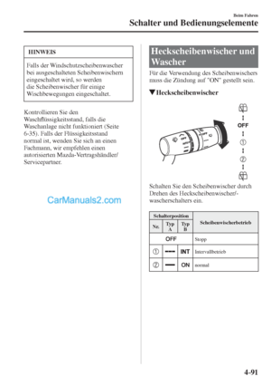 Page 274