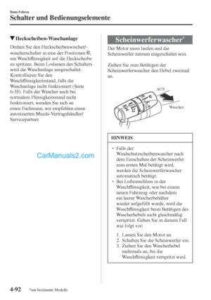 Page 275