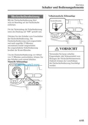 Page 276