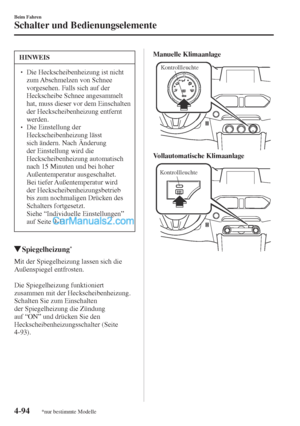Page 277