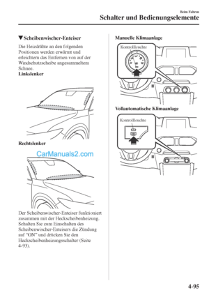 Page 278