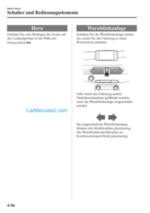 Page 279