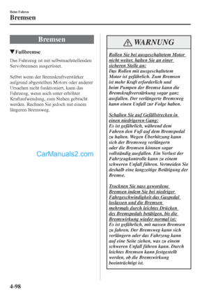 Page 281