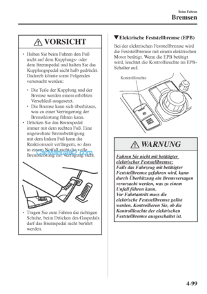 Page 282