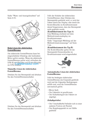 Page 284