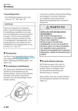 Page 285