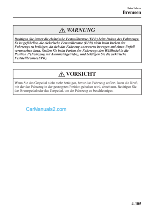 Page 288