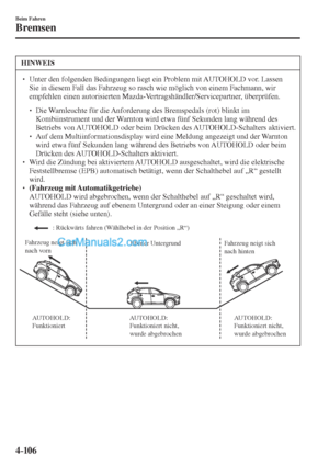 Page 289